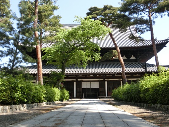 3862-13.5.8美化　相国寺法堂.jpg